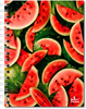 http://www.napsani.cz/nap_katalog/katalog_image/melouny_m.jpg http://www.napsani.cz/nap_katalog/katalog_image/melouny_m.jpg